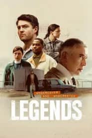Legends