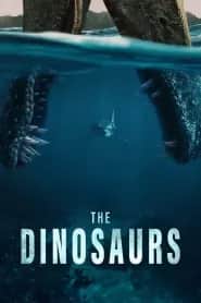 Dinozorlar