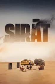 Sırat