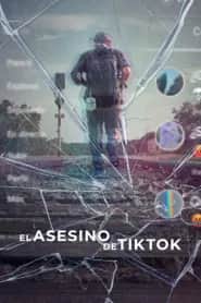TikTok Katili