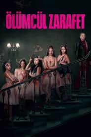 Ölümcül Zarafet