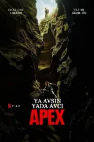 Apex