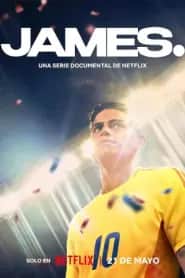 James