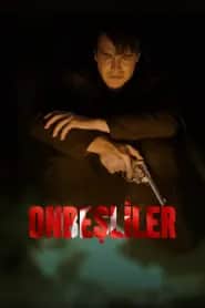 Onbeşliler