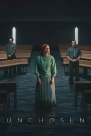 Unchosen