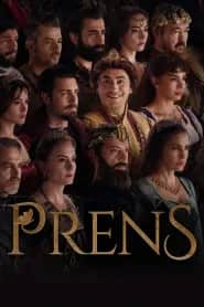 Prens