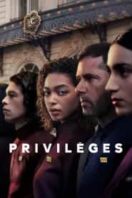 Privileges