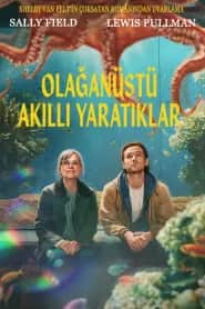 Olağanüstü Akıllı Yaratıklar