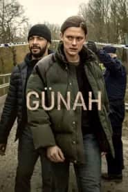 Günah