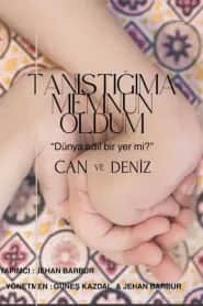 Tanıştığıma Memnun Oldum