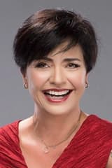 Özlem Gürses