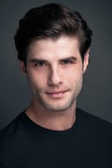 Berk Cankat