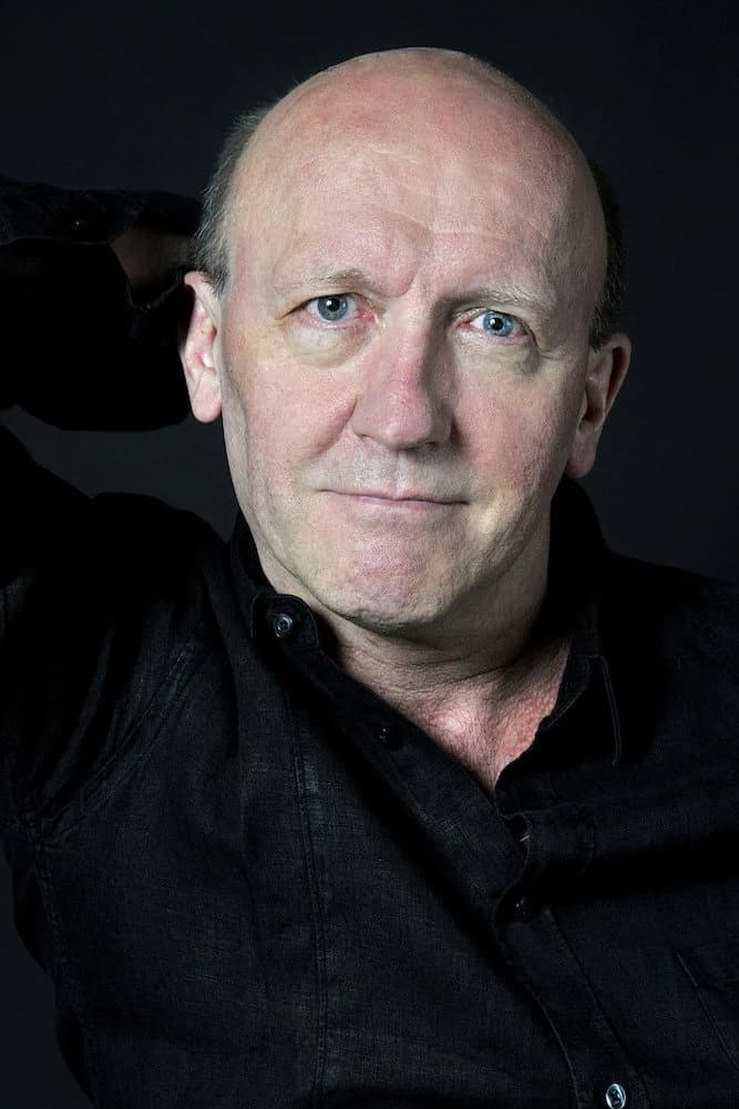 Artur Barciś