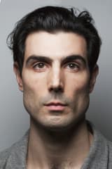Louis Cancelmi