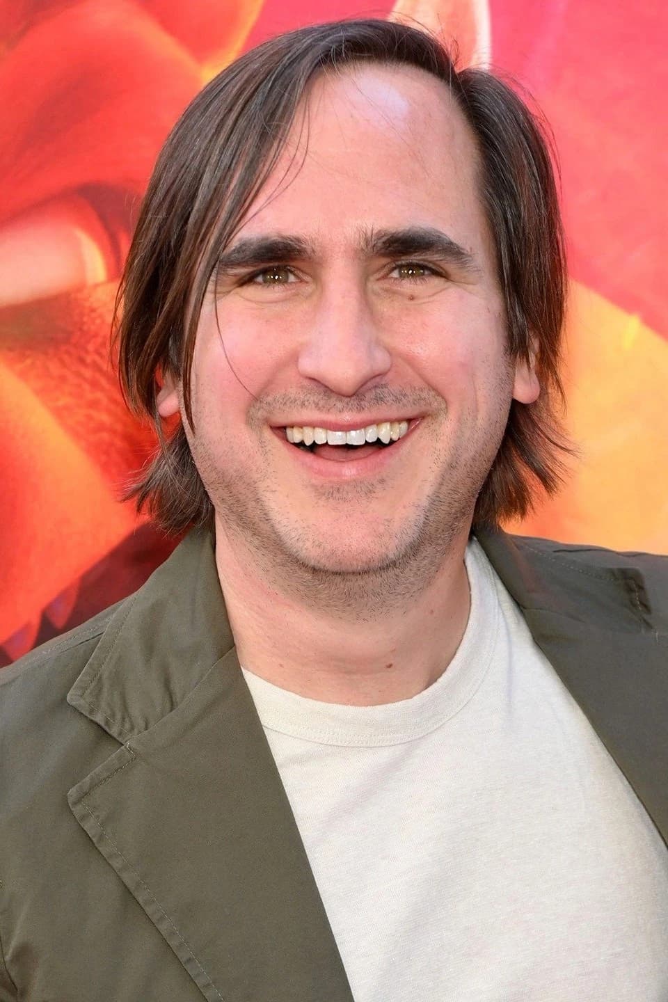 Michael Jelenic