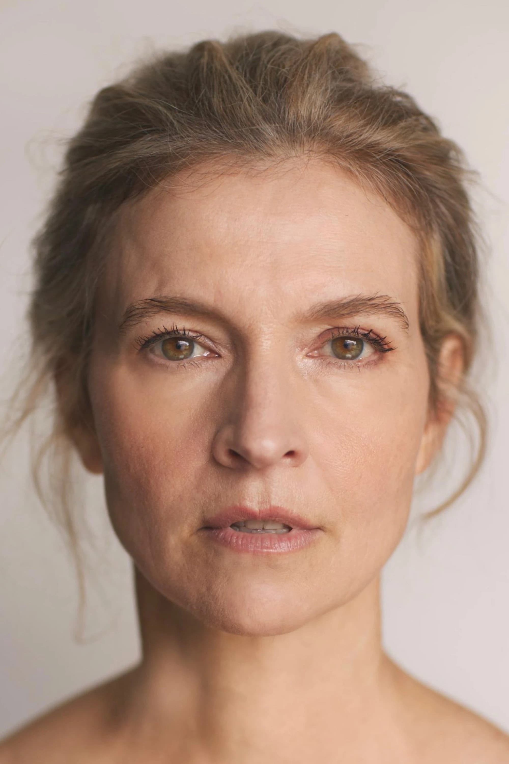 Tandi Wright