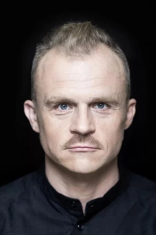 Piotr Rogucki
