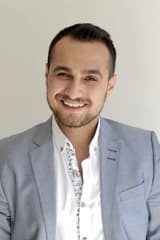 Savaş Satış