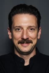 Engin Hepileri